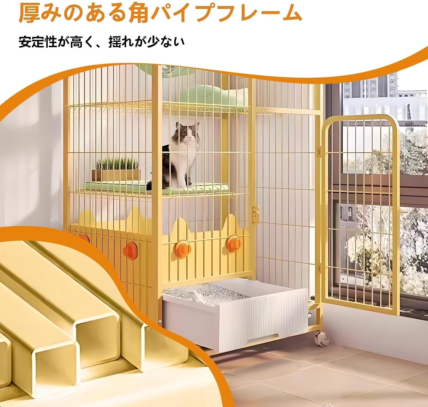 TOSHIBA RAS-G251ARBK エアコン 東京都東村山市、引取限定